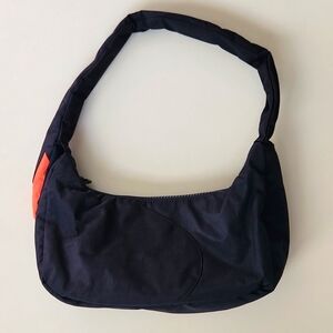 Baggu Swan bag